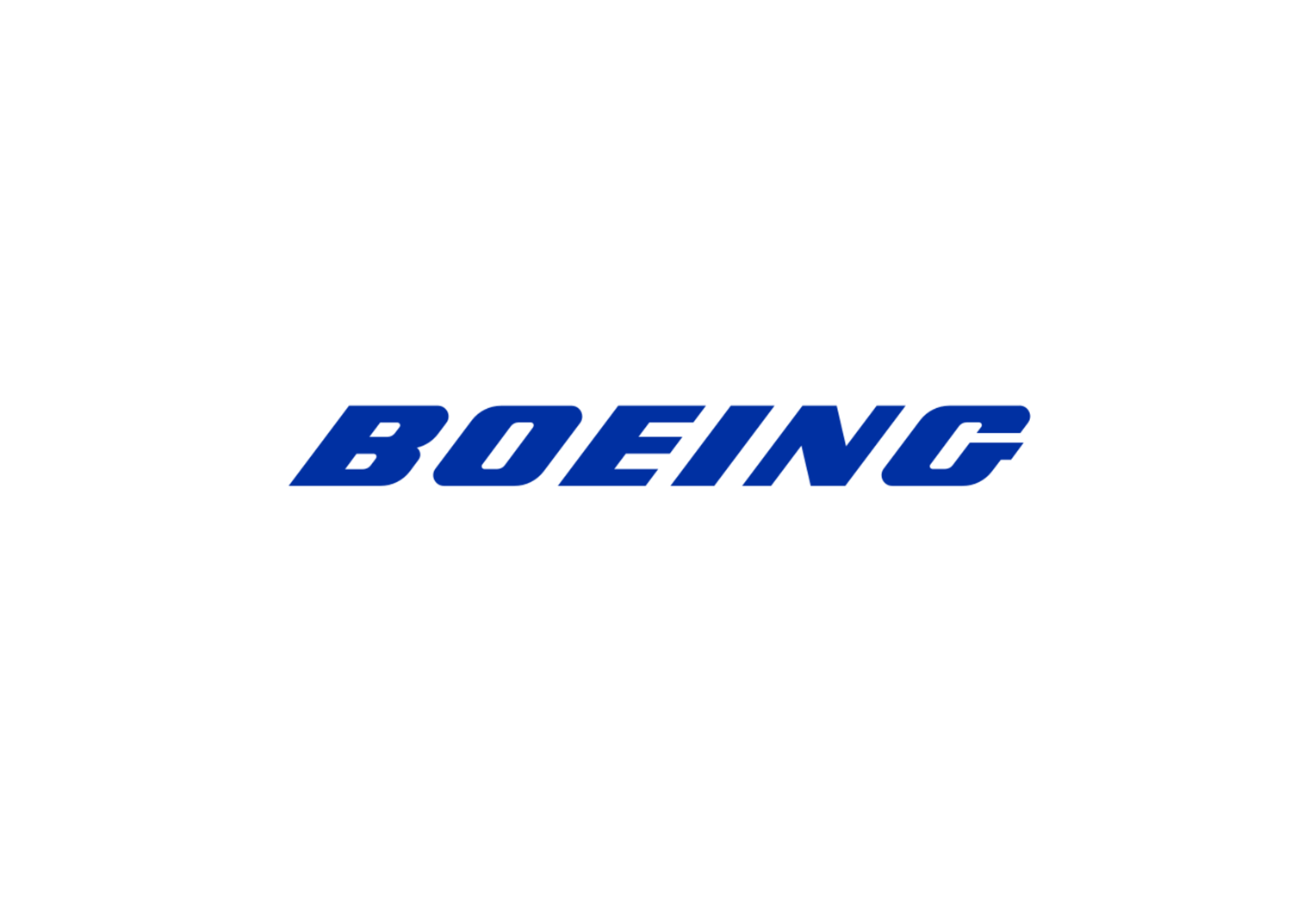 Boeing 737 Aircraft Procurement, Teardown & Asset Management