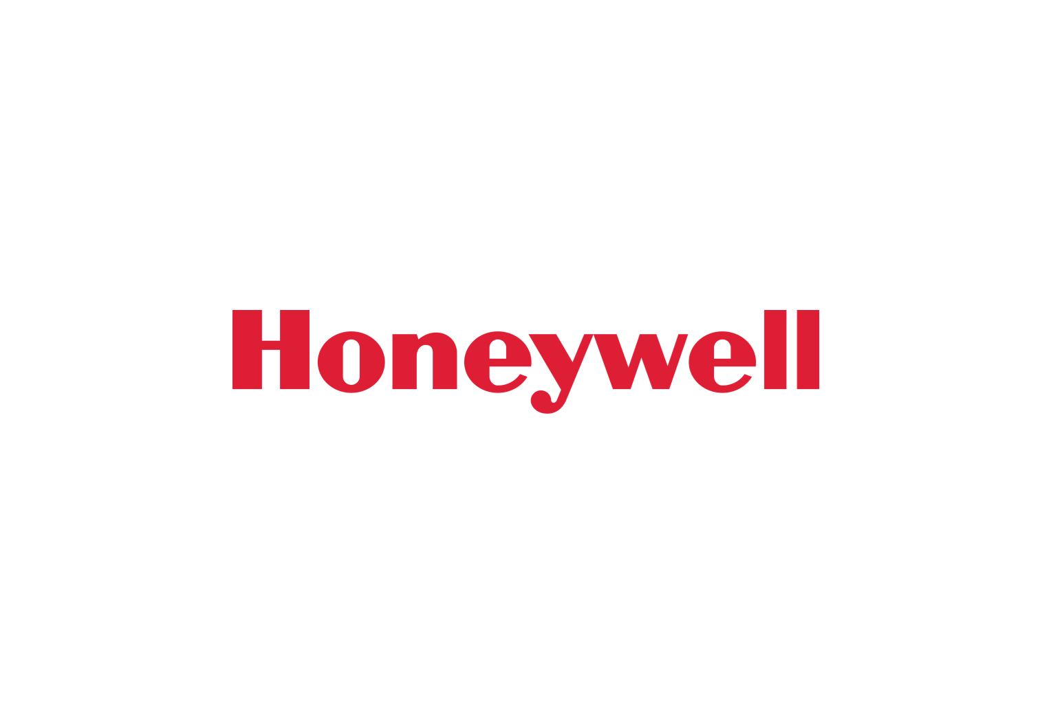 Honeywell Aircraft APUs for Airbus A320 Procurement, Teardown & Asset Management
