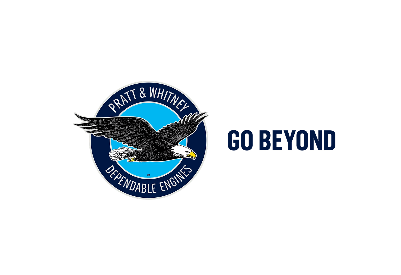 Pratt & Whitney JT8D Aircraft Engines – Procurement, Inspection & Asset Management